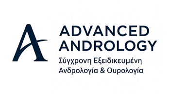 Advanced Andrology