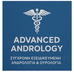 Πολιτική Cookies