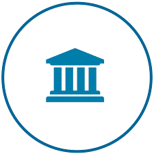 Πολιτική Προστασίας Προσωπικών Δεδομένων