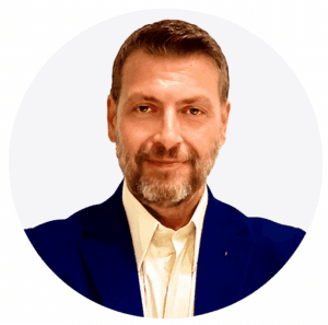 Με εκτίμηση Πέτρος Θάνος, MD, PhD Χειρουργός Ουρολόγος | Ανδρολόγος Advanced Andrology – Σύγχρονη & Εξειδικευμένη Ουρολογία Web: drthanos.com | Bio: https://drthanos.com/βιογραφικό #DrThanosUro