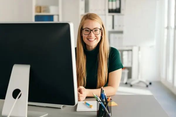 Κλείστε Ραντεβού με Χειρουργό Ουρολόγο – Ανδρολόγο στη Θεσσαλονίκη & Χαλκιδική