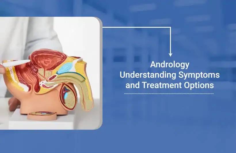 Περιτομή λέιζερ ή νυστέρι