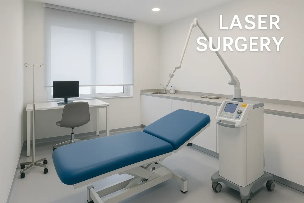 Φίμωση αιτίες Ουρολόγος Θεσσαλονίκη, Ανδρολόγος Θεσσαλονίκη, Advanced Andrology Ιατρείο Χειρουργού Ουρολόγου Ανδρολόγου Πέτρου Θάνου σε Θεσσαλονίκη & Χαλκιδική – Φίμωση και Περιτομή με Laser.