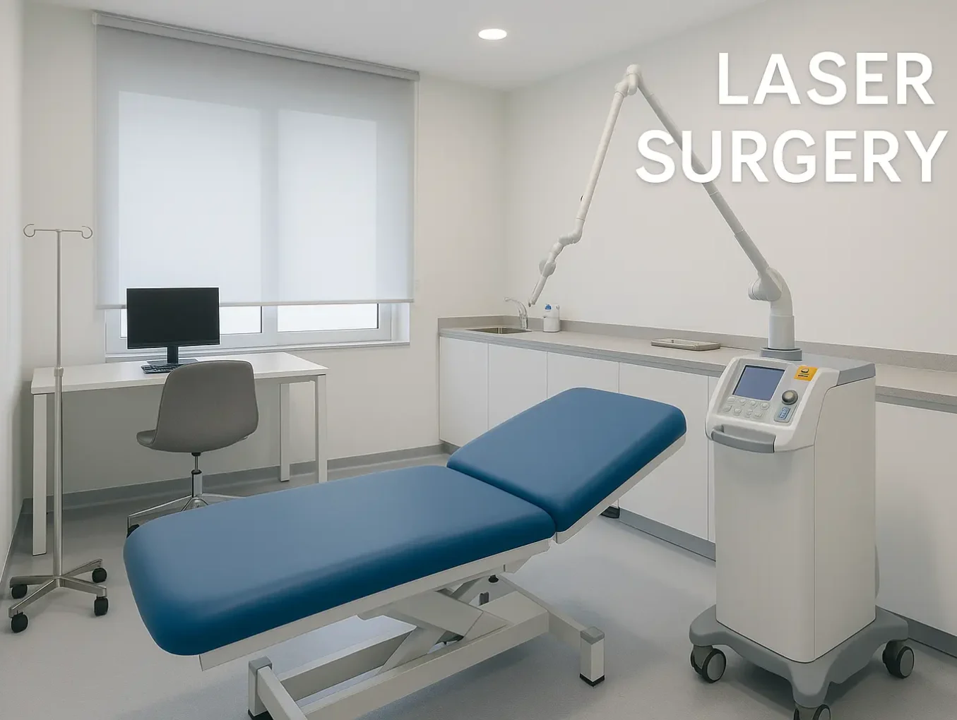 Φίμωση αιτίες