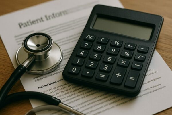 Περιτομή Laser Κόστος