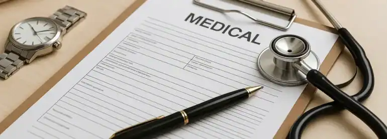 Ενημέρωση ασθενών για θεραπείες και επεμβάσεις Laser στη Θεσσαλονίκη και στη Χαλκιδική – ιατρείο Πέτρου Θάνου, Χειρουργού Ουρολόγου Ανδρολόγου.