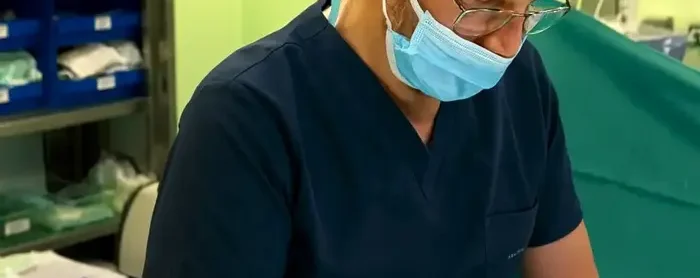 Παθήσεις Πέους Φίμωση – Περιτομή με Laser στη Θεσσαλονίκη. Βραχύς χαλινός πέους laser