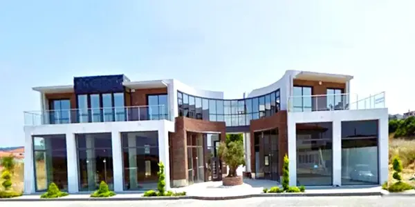 Ιατρείο Χαλκιδικής – Χειρουργός Ουρολόγος Ανδρολόγος και Ιατρική Φροντίδα για Άνδρες και Γυναίκες