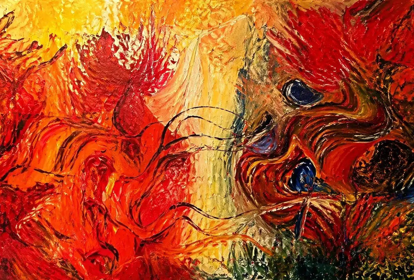 Art