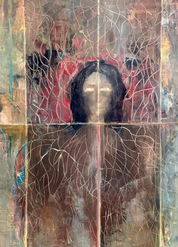 Emotional Realism Expressionism (ERE)